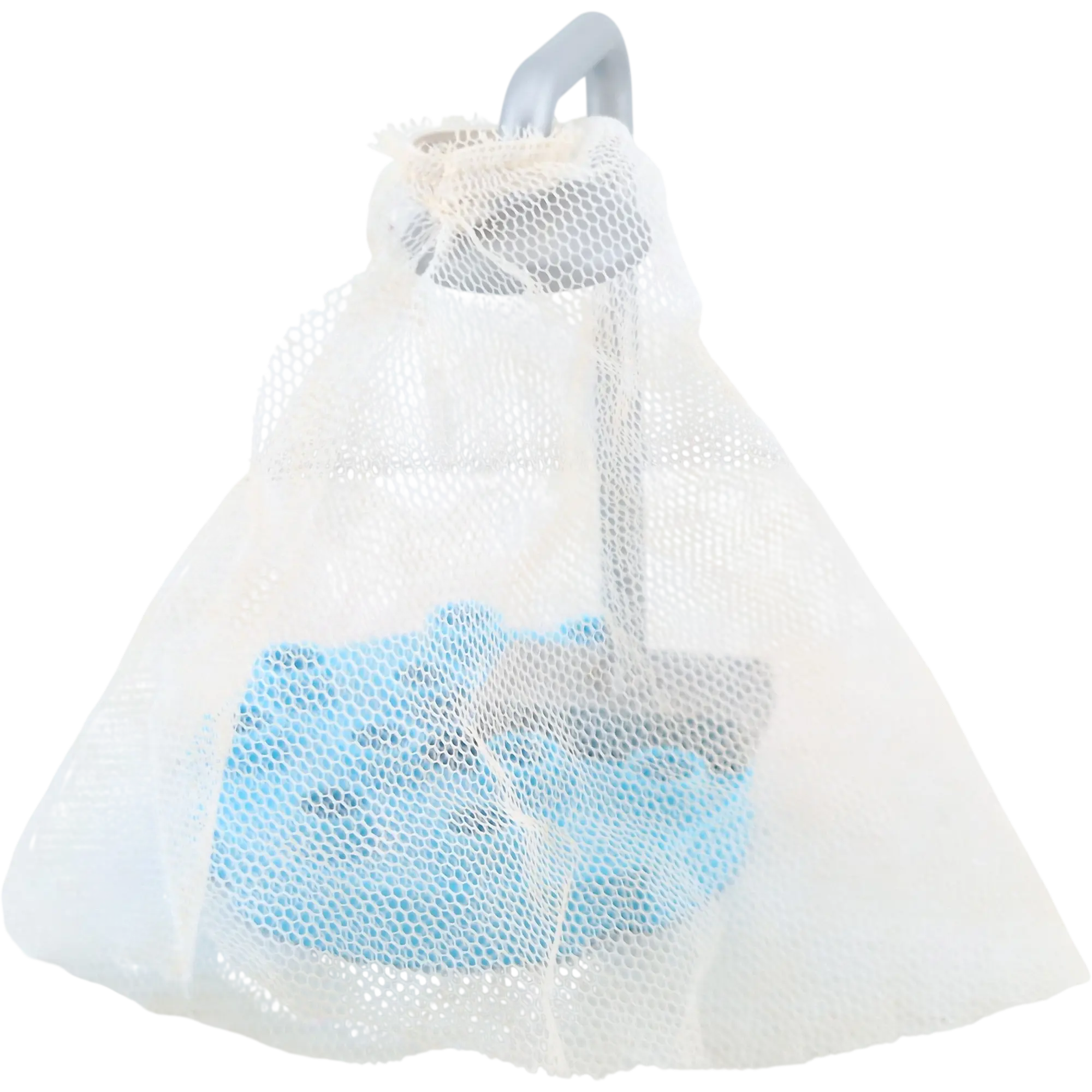 Lego Duplo Duschvorhang Dusche Transparent Weiß